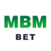 Mbm Bet Logo