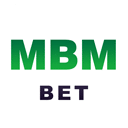 Mbm Bet Logo