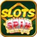 Slots Spin Yono