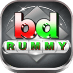 Bd Rummy