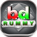 Bd Rummy