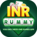 INR Rummy