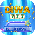 Diwa 777