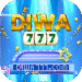 Diwa 777