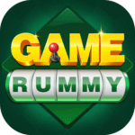 Game Rummy Yono APK Download
