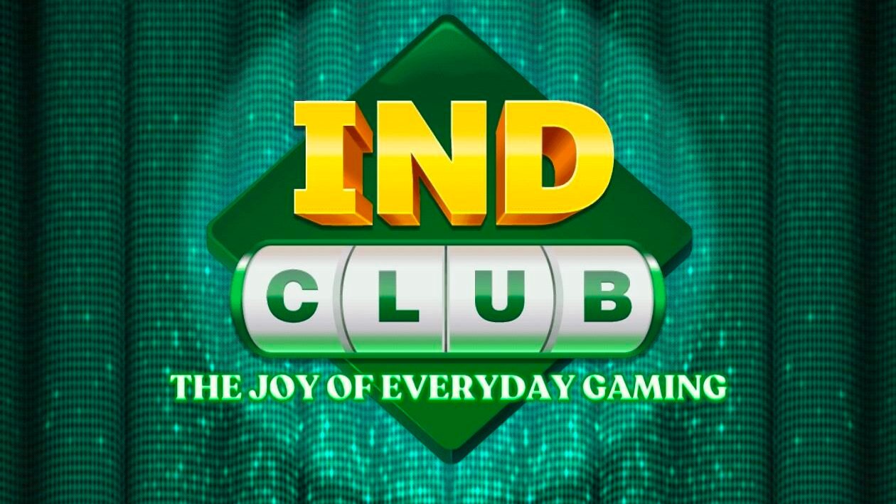 Ind Club APK