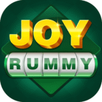 Joy Rummy APK Get ₹51 Bonus