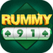 Rummy 91