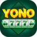 Yono 777 App