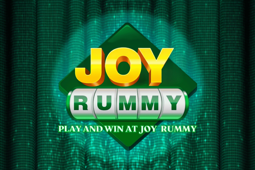Joy Rummy Yono Games Bonus ₹51