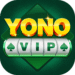 Yono Vip Download