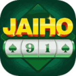 Jaiho 91 Yono Game Download