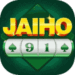 Jaiho 91 Yono Game Download