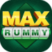 Max Rummy App Download