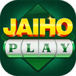 Jaiho Play APK - Jaiho Rummy