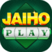 Jaiho Play APK - Jaiho Rummy